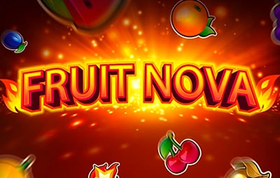 Fruit Nova